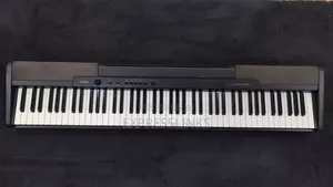 Casio Cop-100 Digital Piano 88keys