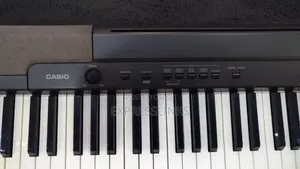 Casio Cop-100 Digital Piano 88keys