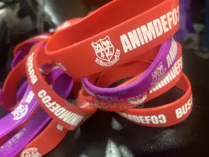 Wristbands Print and Supply (24mm)