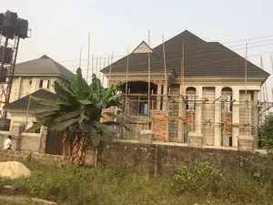Perfect and Quality Euro Roofing Project