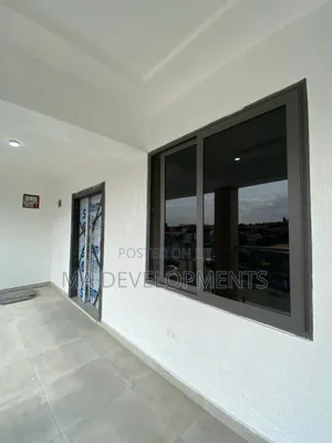 2bdrm Apartment in Madev Realty, Achimota for rent