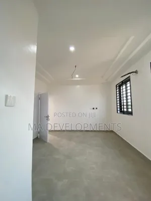 2bdrm Apartment in Madev Realty, Achimota for rent