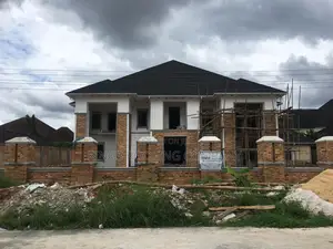 Beautiful and Hilarious Roofing Project