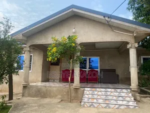 3bdrm House in Begye, Old Barrier for sale
