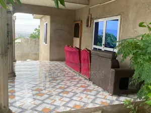 3bdrm House in Begye, Old Barrier for sale