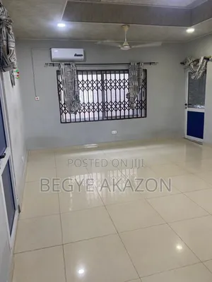3bdrm House in Begye, Old Barrier for sale