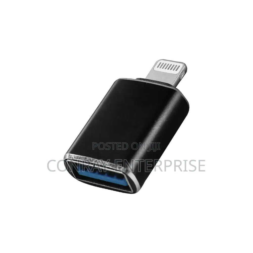 Usb to (iPhone)