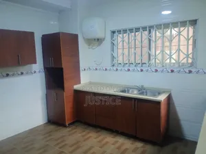 5bdrm Duplex in Cantonments, US Embassy Area for rent