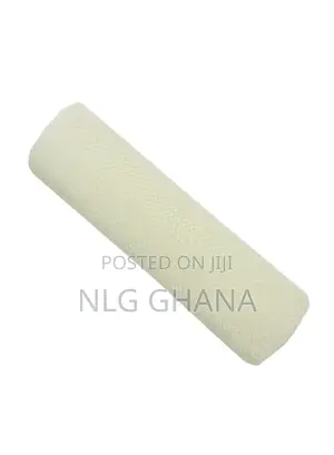 African Net Sponge Mesh Back Scrubber Bath Towel. Tvx25710