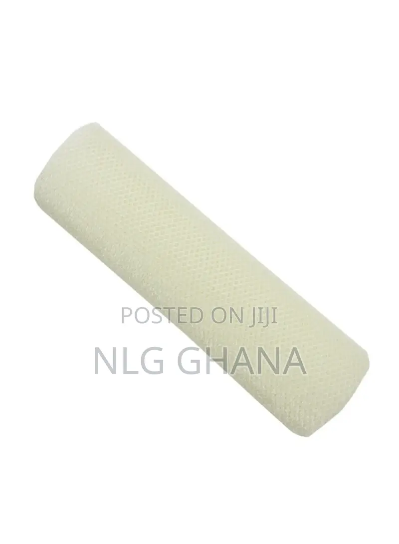 African Net Sponge Mesh Back Scrubber Bath Towel. Tvx25710