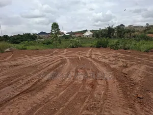 One Plot of Land for Sale in Sokoban Konkorl