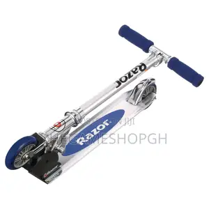 Razor Kick Scooter