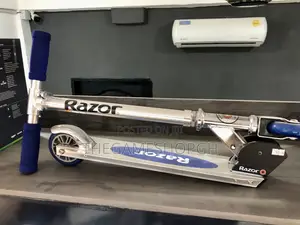 Razor Kick Scooter