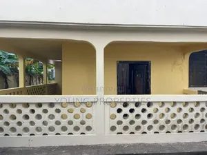 3bdrm Apartment in Cape Coast for rent