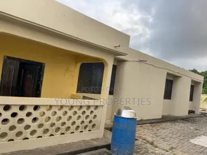 3bdrm Apartment in Cape Coast for rent