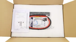 48v 300ah Lithium Ion Battery JSD Brand