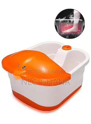 300w Adjustable Modes Soothing Vibrations. Ghx4907