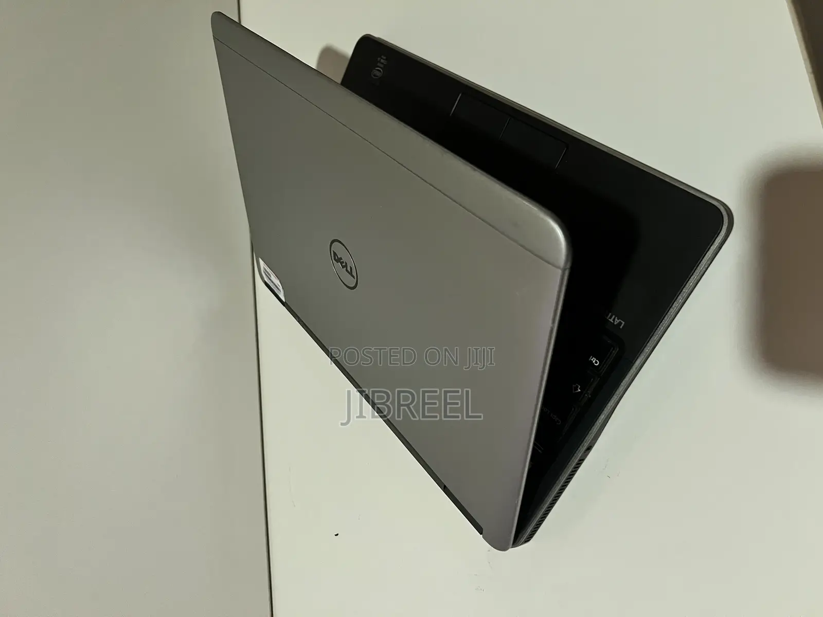 Laptop Dell Latitude E7240 8GB Intel Core I5 SSD 128GB