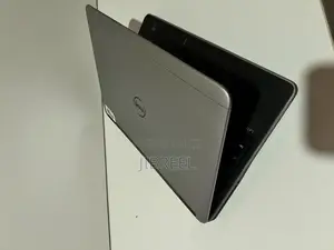 Laptop Dell Latitude E7240 8GB Intel Core I5 SSD 128GB