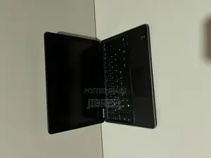 Laptop Dell Latitude E7240 8GB Intel Core I5 SSD 128GB