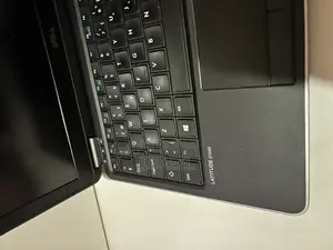 Laptop Dell Latitude E7240 8GB Intel Core I5 SSD 128GB