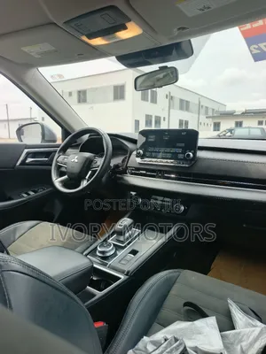 Mitsubishi Outlander SE 2022 Gray