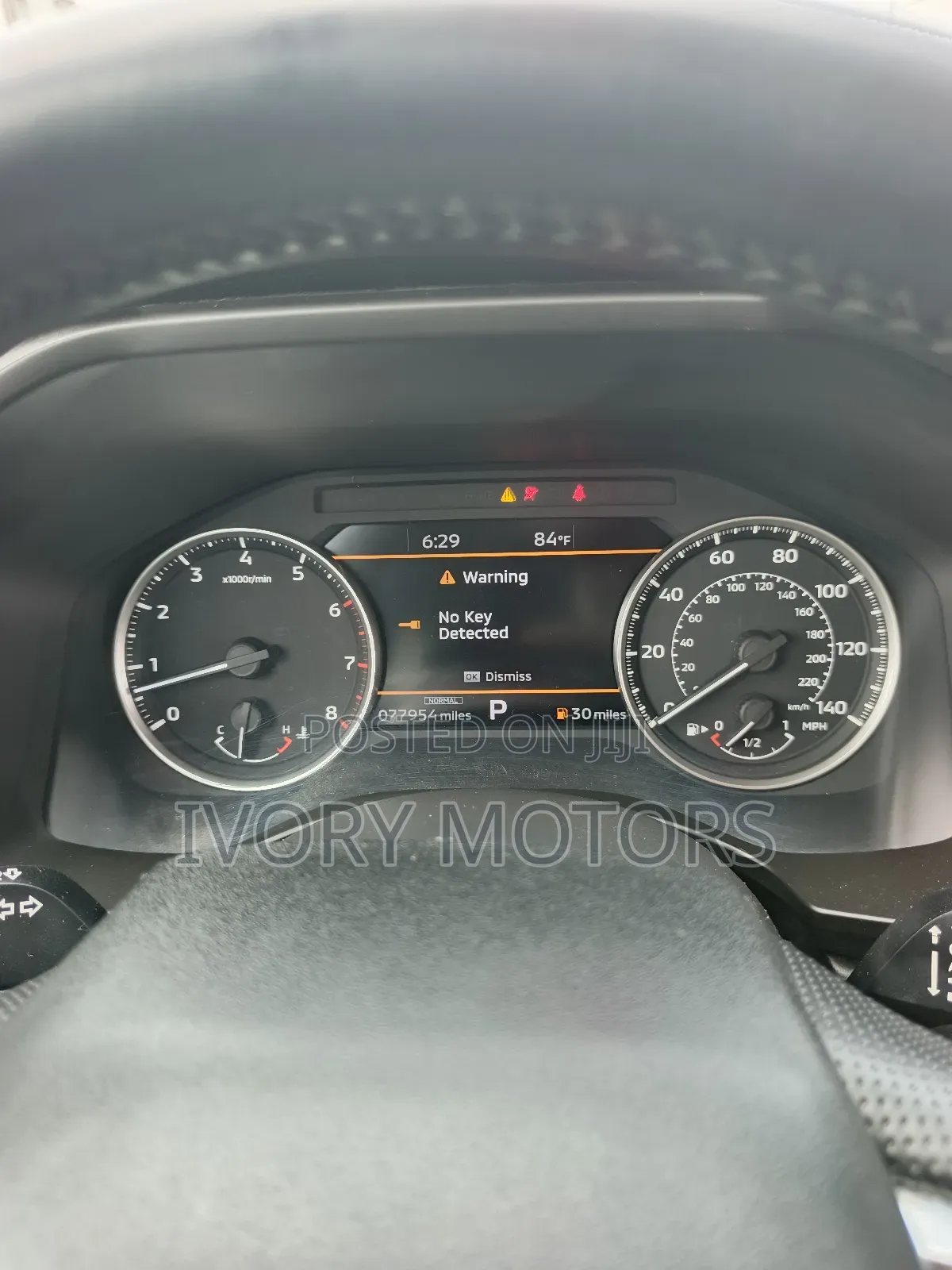 Mitsubishi Outlander SE 2022 Gray