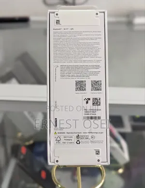 Samsung Galaxy Watch 8 44mm New