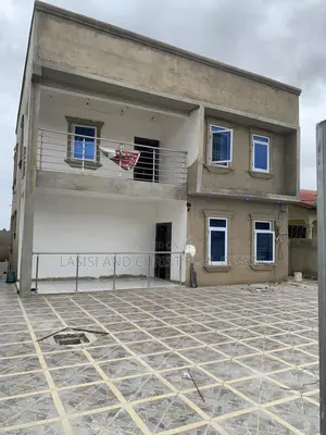 3bdrm House in Lasisi And Christ, Amasaman for sale
