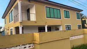 Photo - 3bdrm Apartment in Spintex Sakumono, Accra Metropolitan for rent