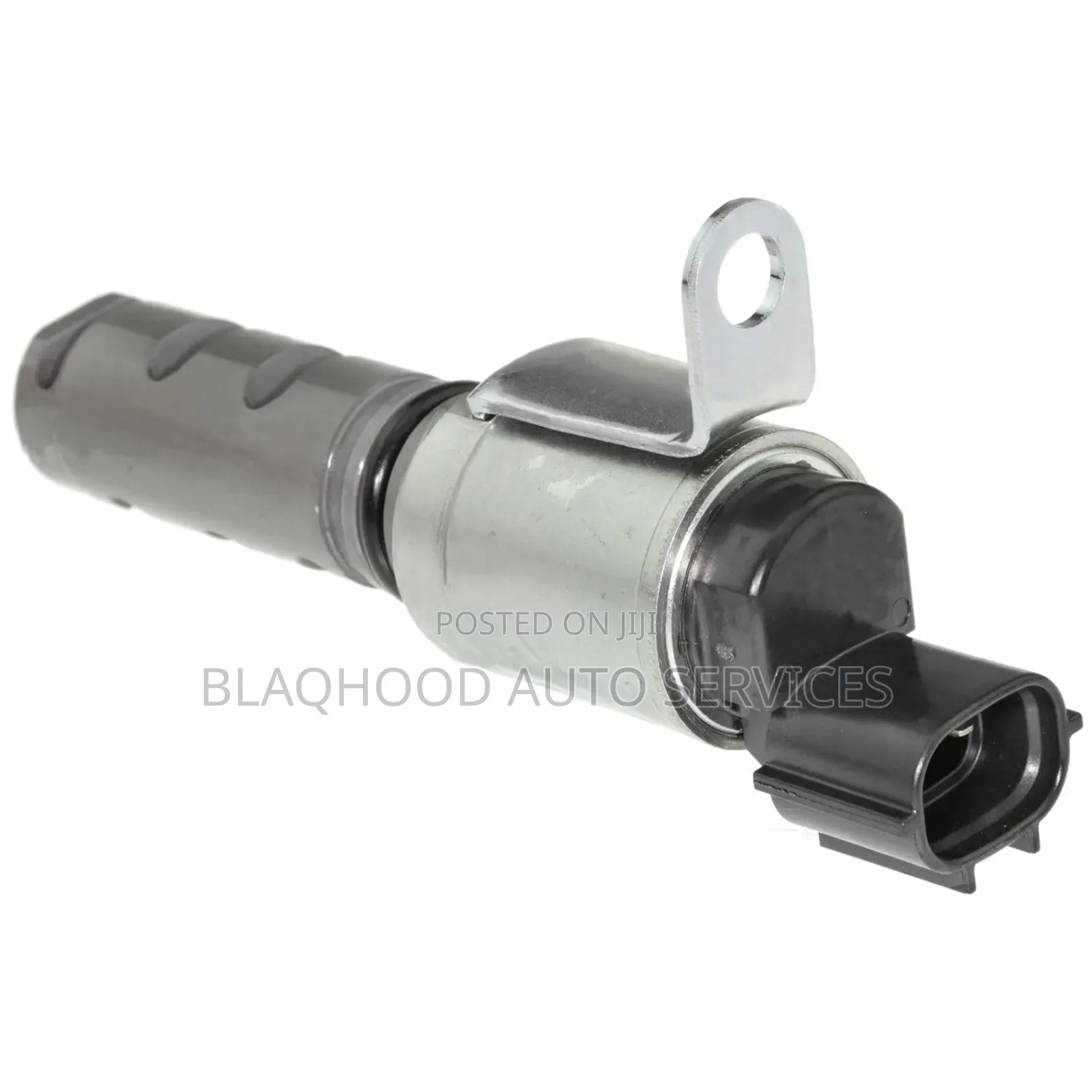 Toyota Tundra 2009-2017 Camshaft Actuator Sensor Available