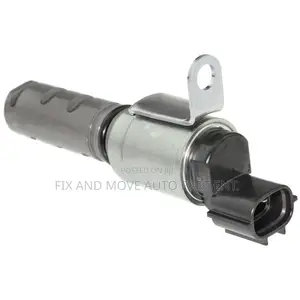 Toyota Tundra 2009-2017 Camshaft Actuator Sensor Available