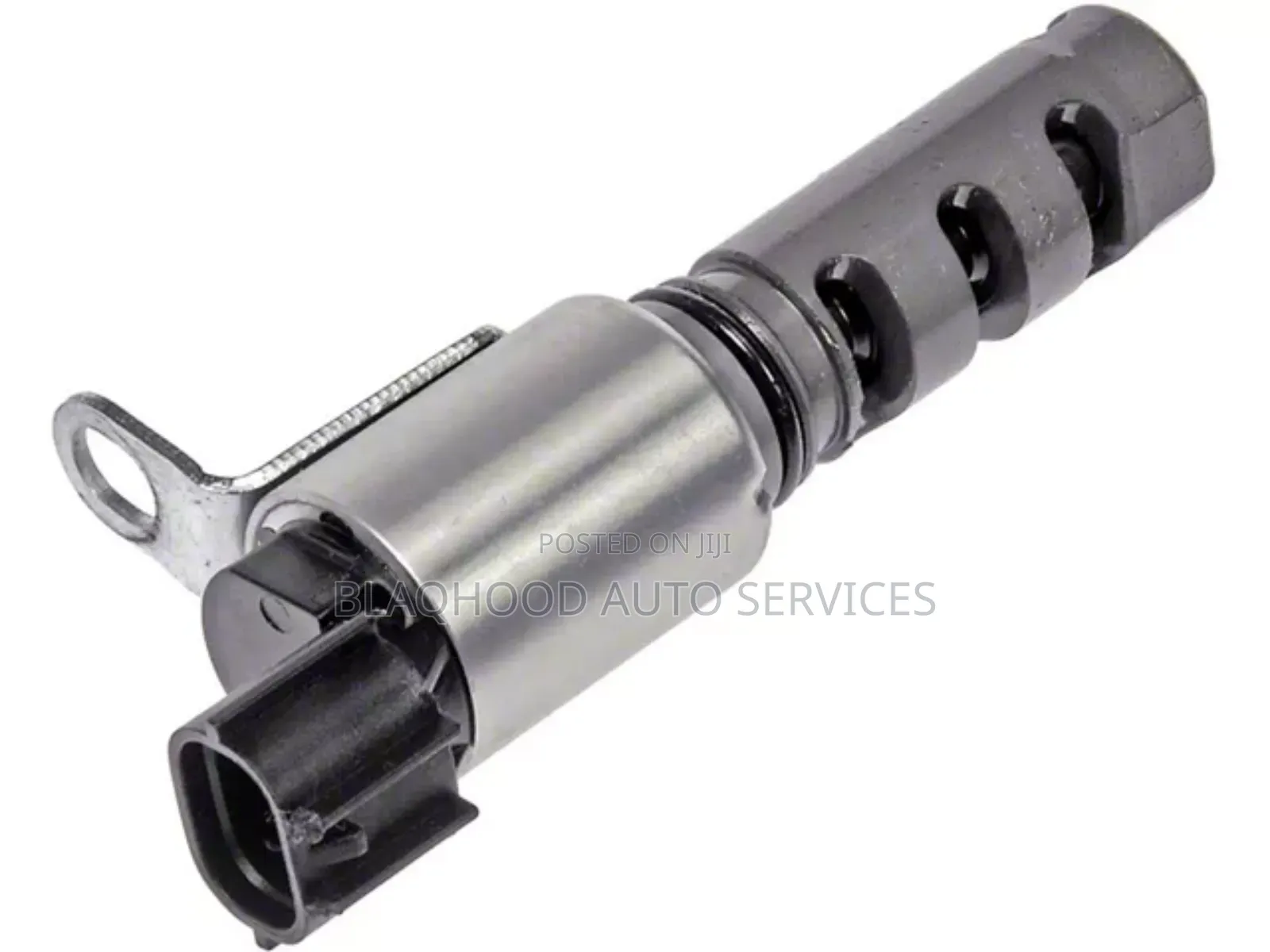 Toyota Tundra 2009-2017 Camshaft Actuator Sensor Available