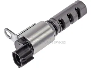 Toyota Tundra 2009-2017 Camshaft Actuator Sensor Available