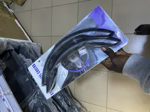 Brand New Steering Wheel Cover