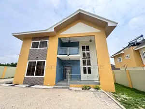 4bdrm House in Lake Side Estate for rent