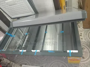 Remarkable Product Goldstar Chest Freezer Goldstar Freezer