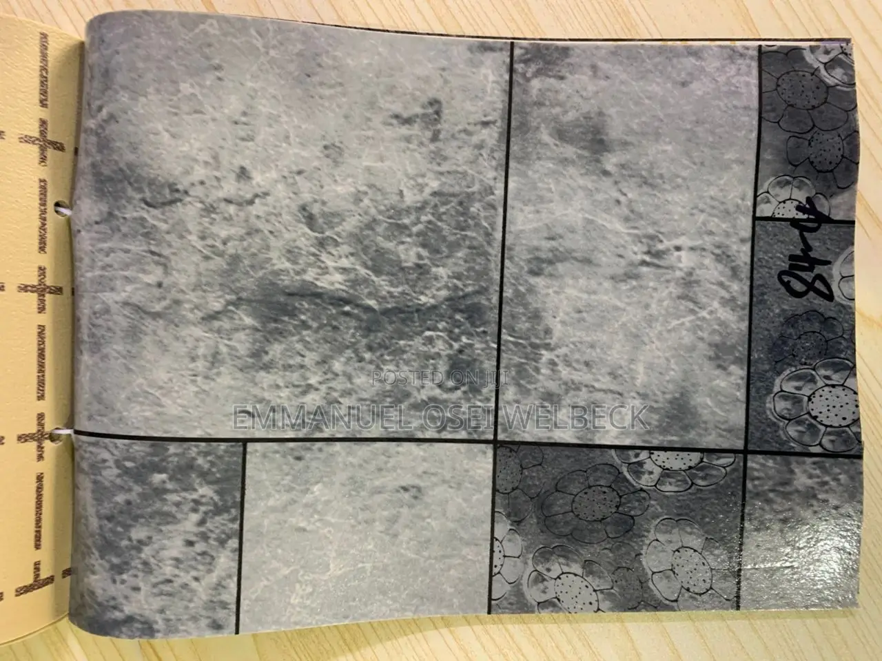 Carpet 6feet