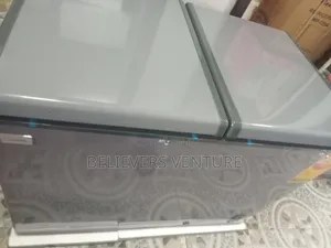 Quality Double Door Fridge Freezer Goldstar Goldstar Freezer