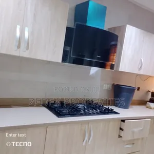 1bdrm Apartment in Kwabenya, Ashomang Estate for rent