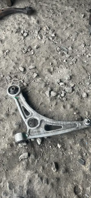Sonata Low Arm 2016 Model