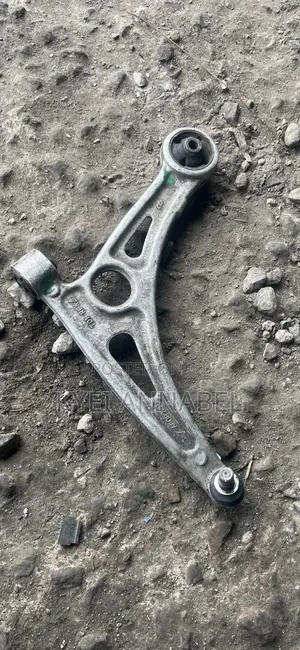 Sonata Low Arm 2016 Model