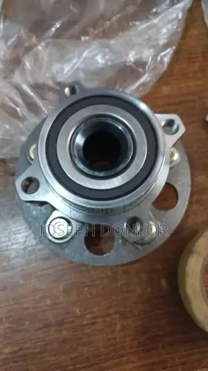 Oem CRV Back Hub 2017,2018,2019, 2020 to 2022