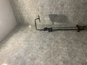 Tiles Service