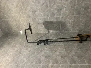 Tiles Service