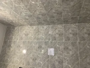 Tiles Service