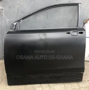 Honda CRV C-Rv Door 2017,2018,2019,2020,2021,2022 Front Door