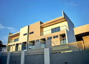Furnished 5bdrm House in Cantonments for rent
