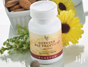 Forever Propolis Tablet