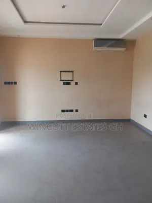 3bdrm Apartment in Old Ashongman, Ablorh Adjei for rent